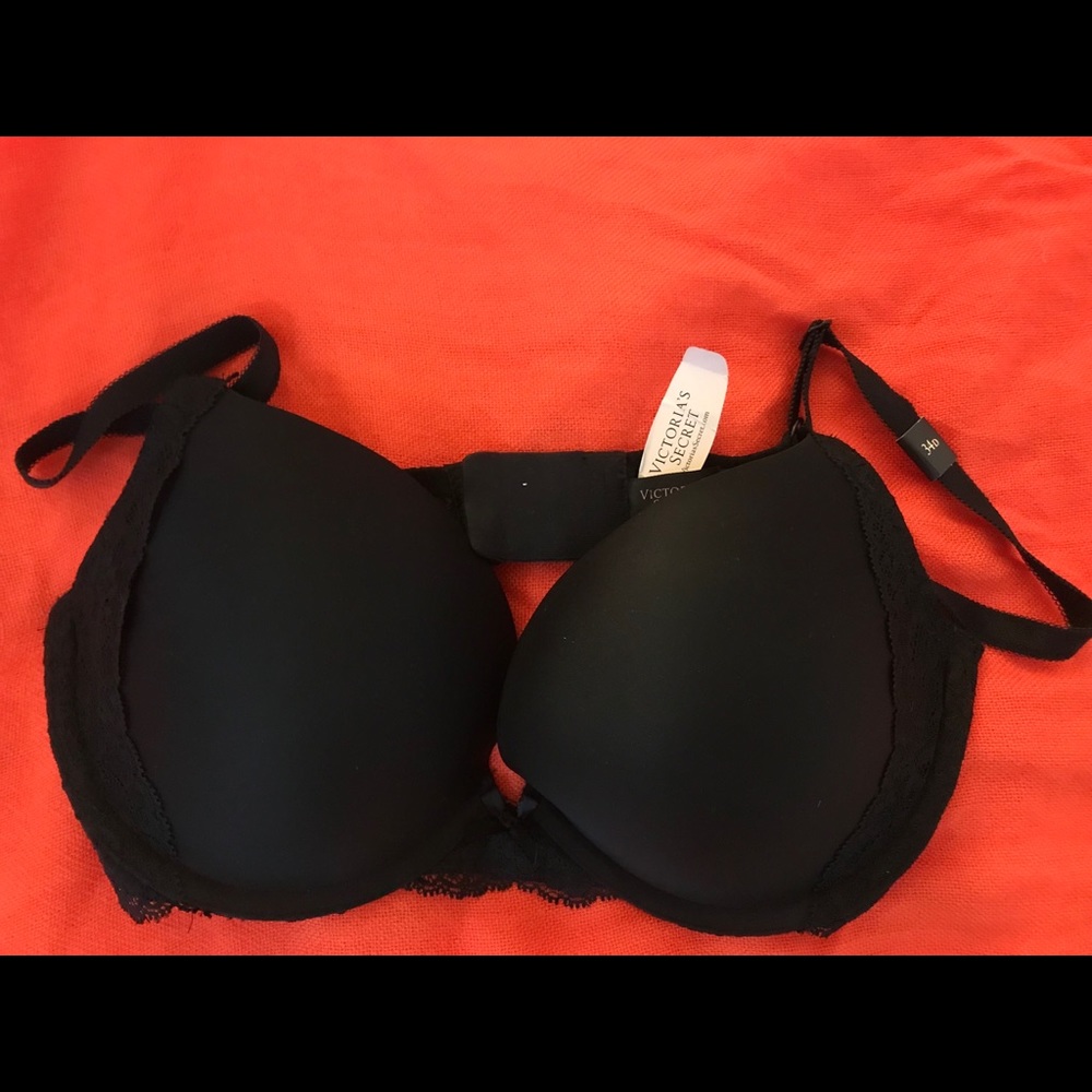Victoria’s Secret Bra